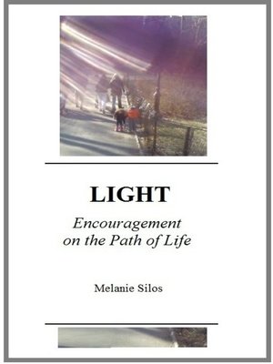 cover image of LIGHT